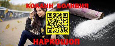 дмт Кумертау