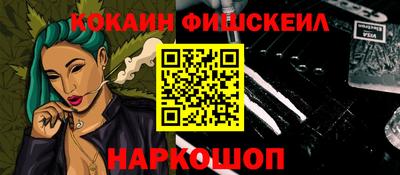дмт Кумертау
