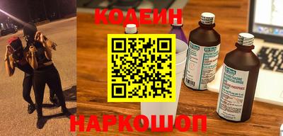 дмт Кумертау