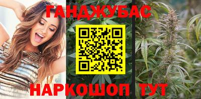 дмт Кумертау