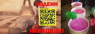 дмт Кумертау